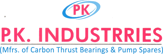 Carbon Thrust Bearings Manufacturers in Coimbatore